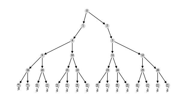 ../_images/0f3b0912869db1eed377adf1d06e465c43ebdc4d73ae1f0c76021b3fefc45ead.png