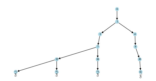 ../_images/1ef08fdf38ff4c8629896bb4c2153daeacb6e8079406fc460c0a52e0645193e1.png